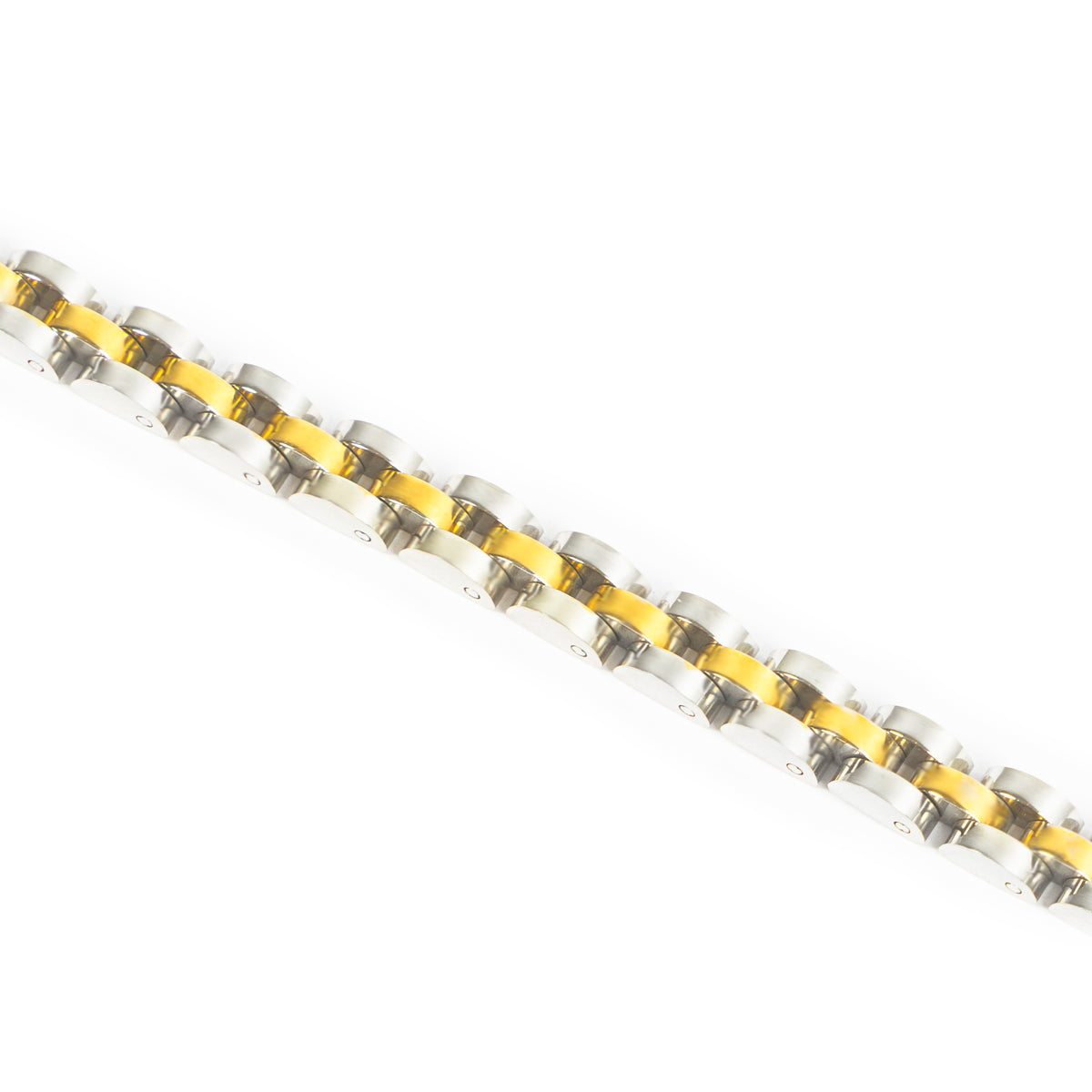 Aria Bracelet