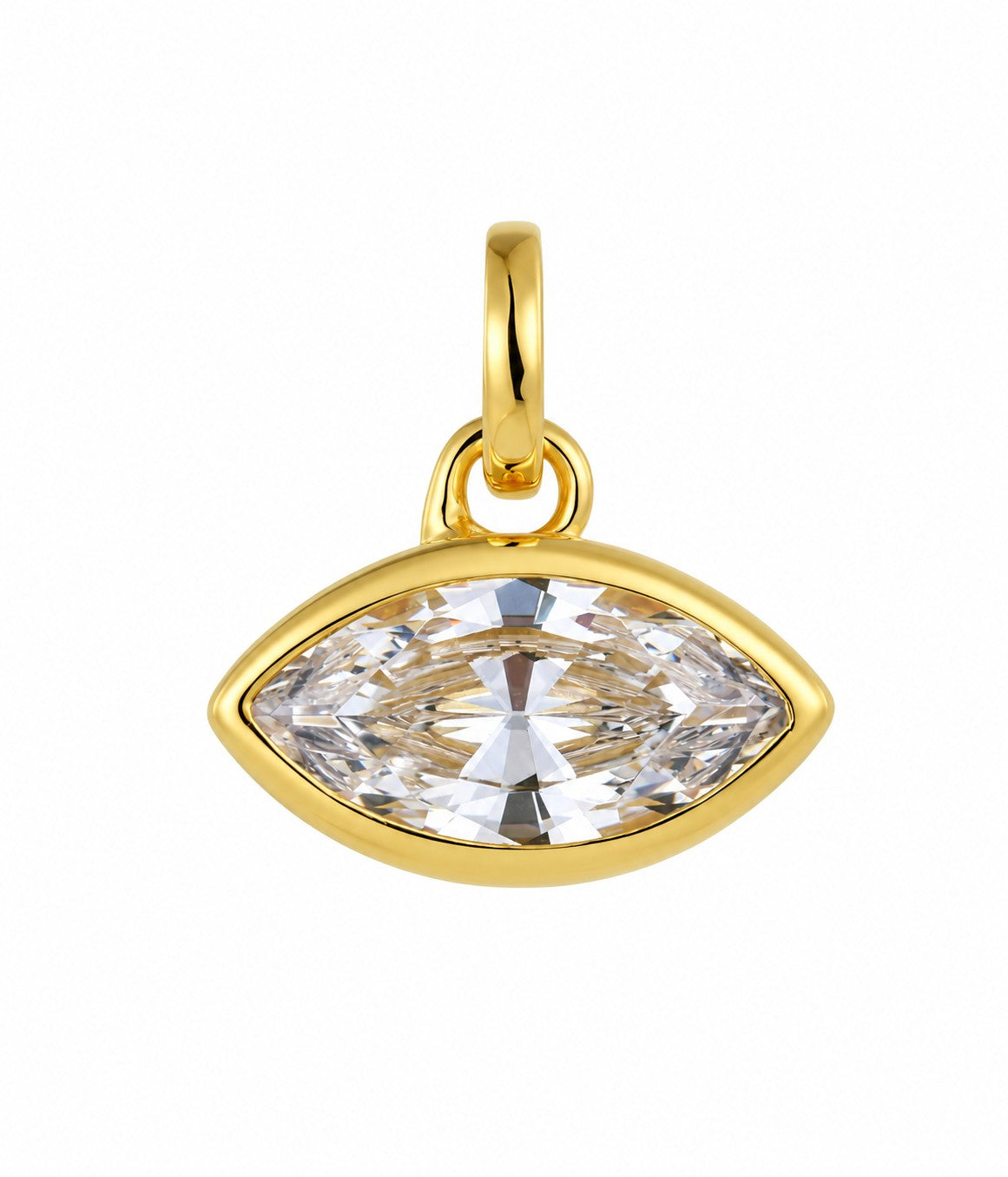 Marquise Charm