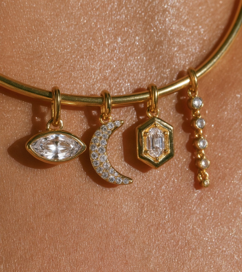 Charms
