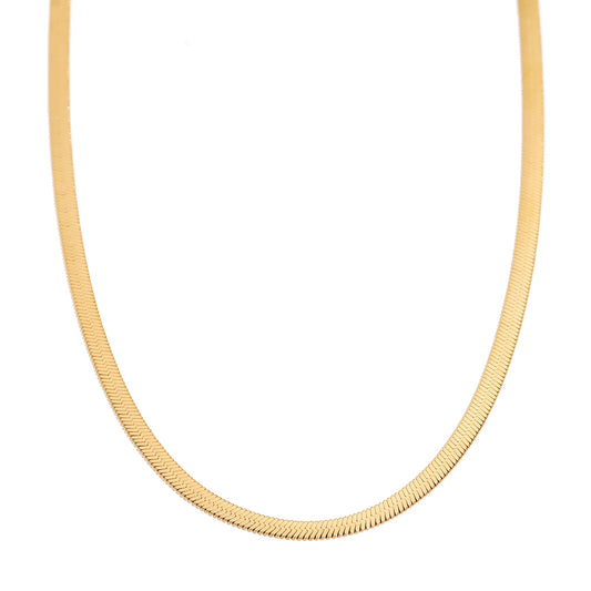 Snake Choker