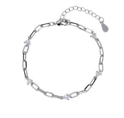 linked Bracelet