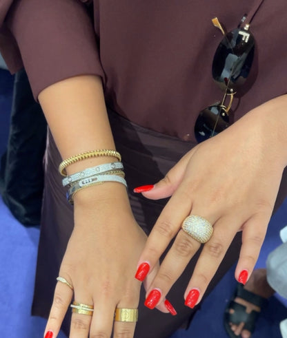 Ember Ring