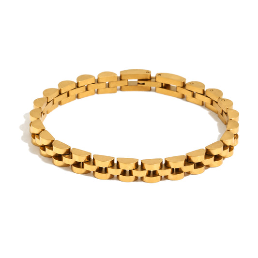 Aria Bracelet