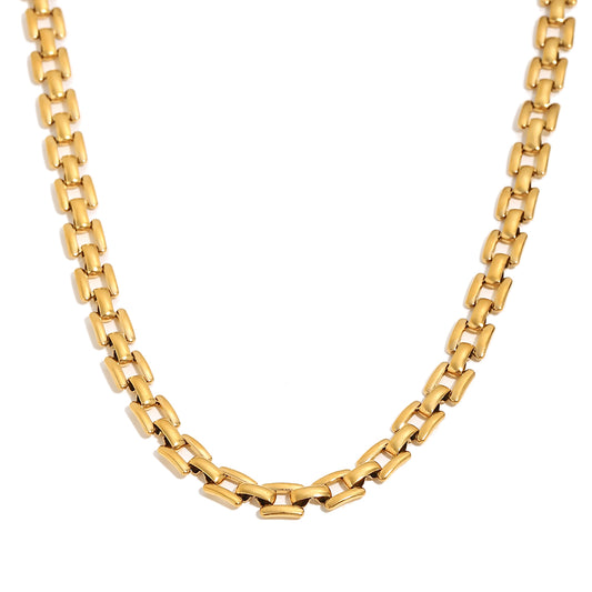 Luna Choker