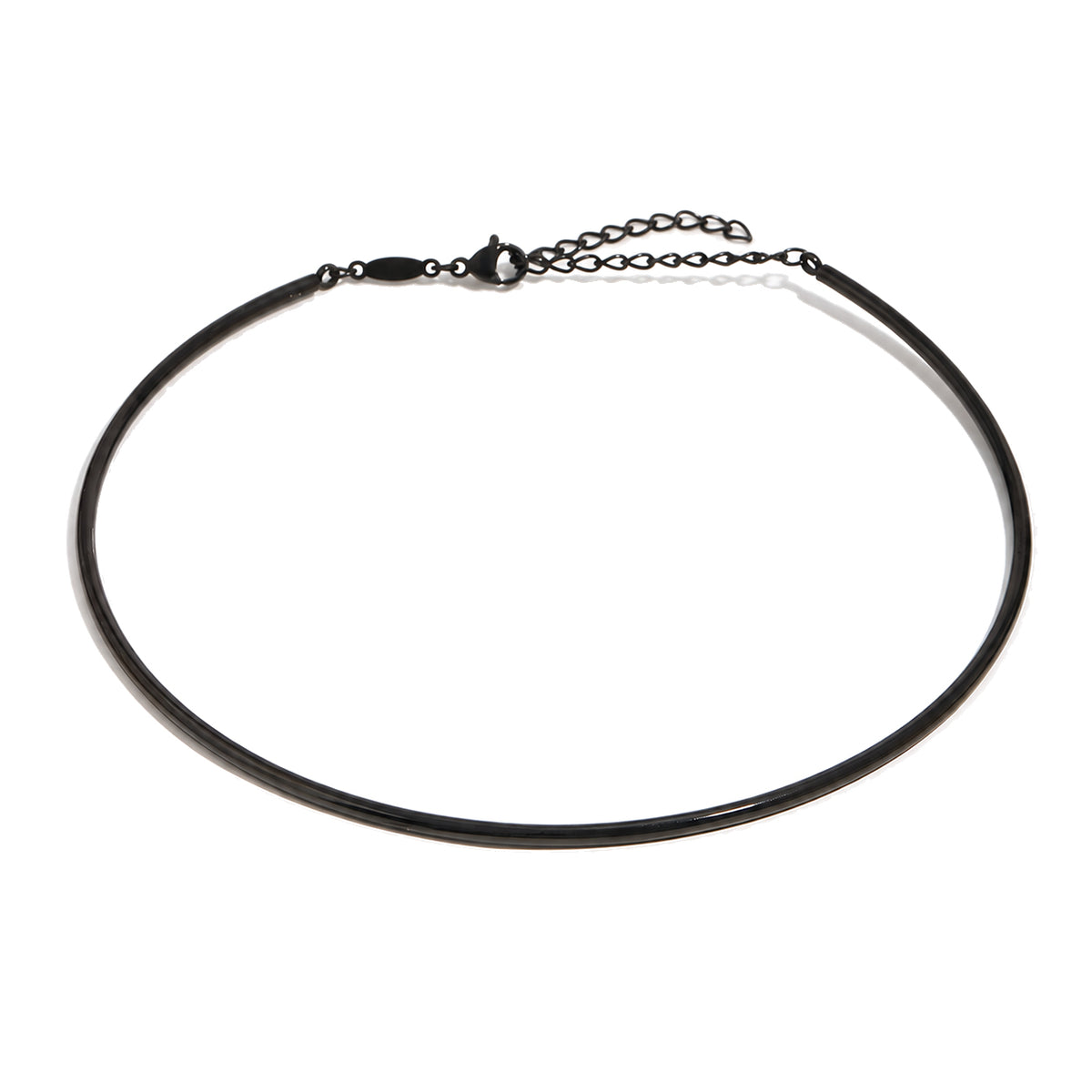Halo Choker