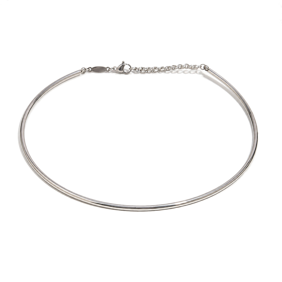 Halo Choker