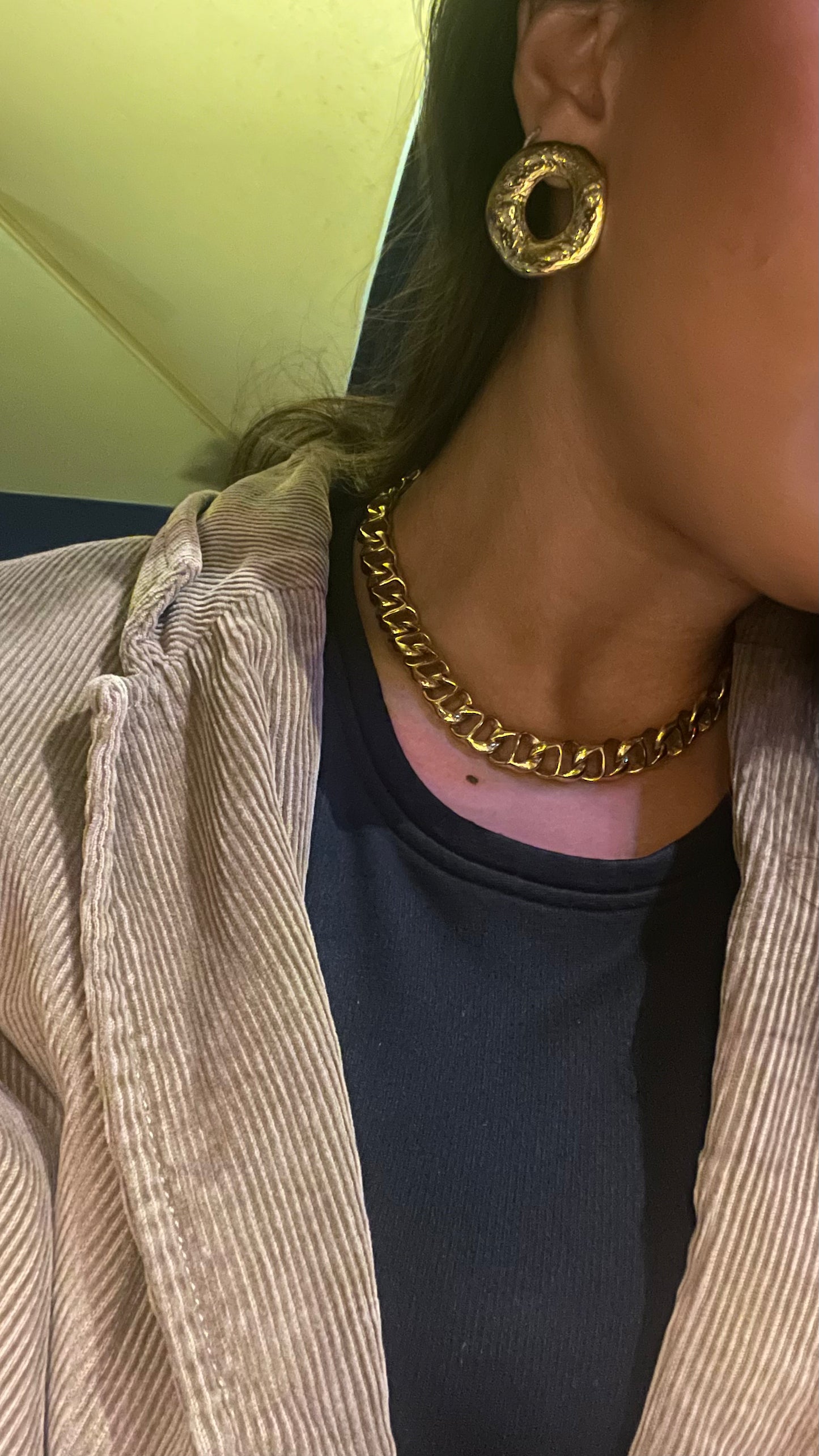 Onda Chain