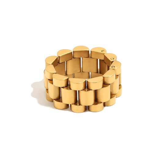 Aria Ring