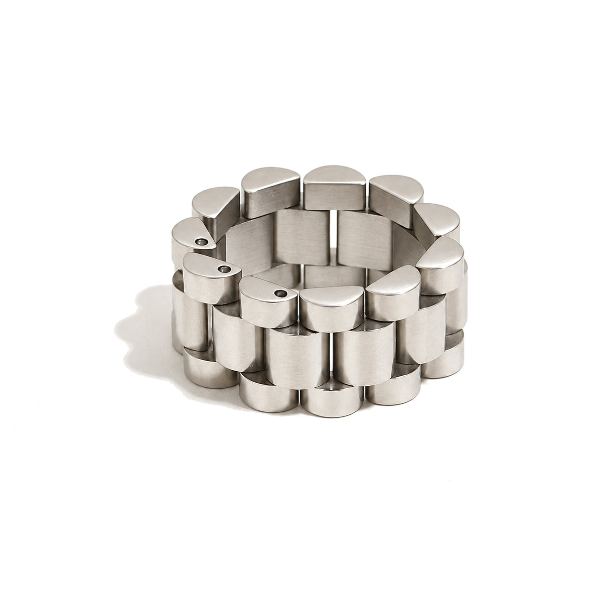 Aria Ring