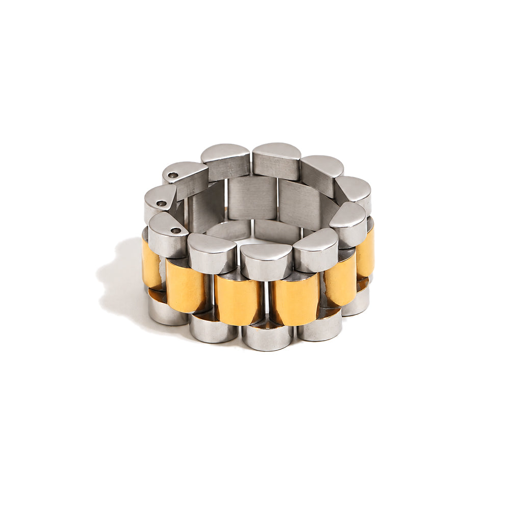 Aria Ring