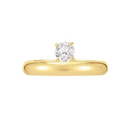 Lina Ring