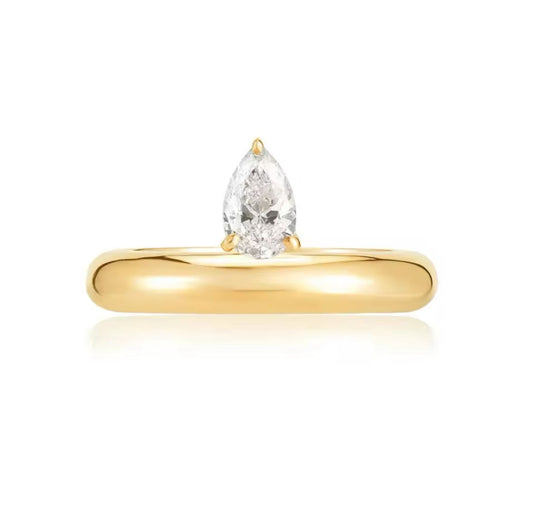 Luna Ring