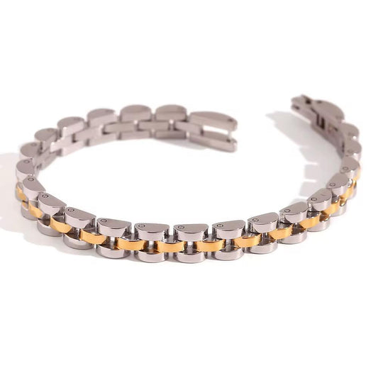 Aria Bracelet