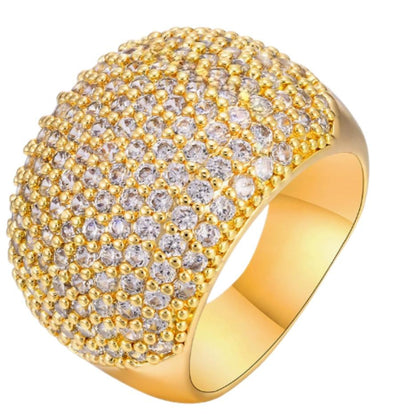 Ember Ring