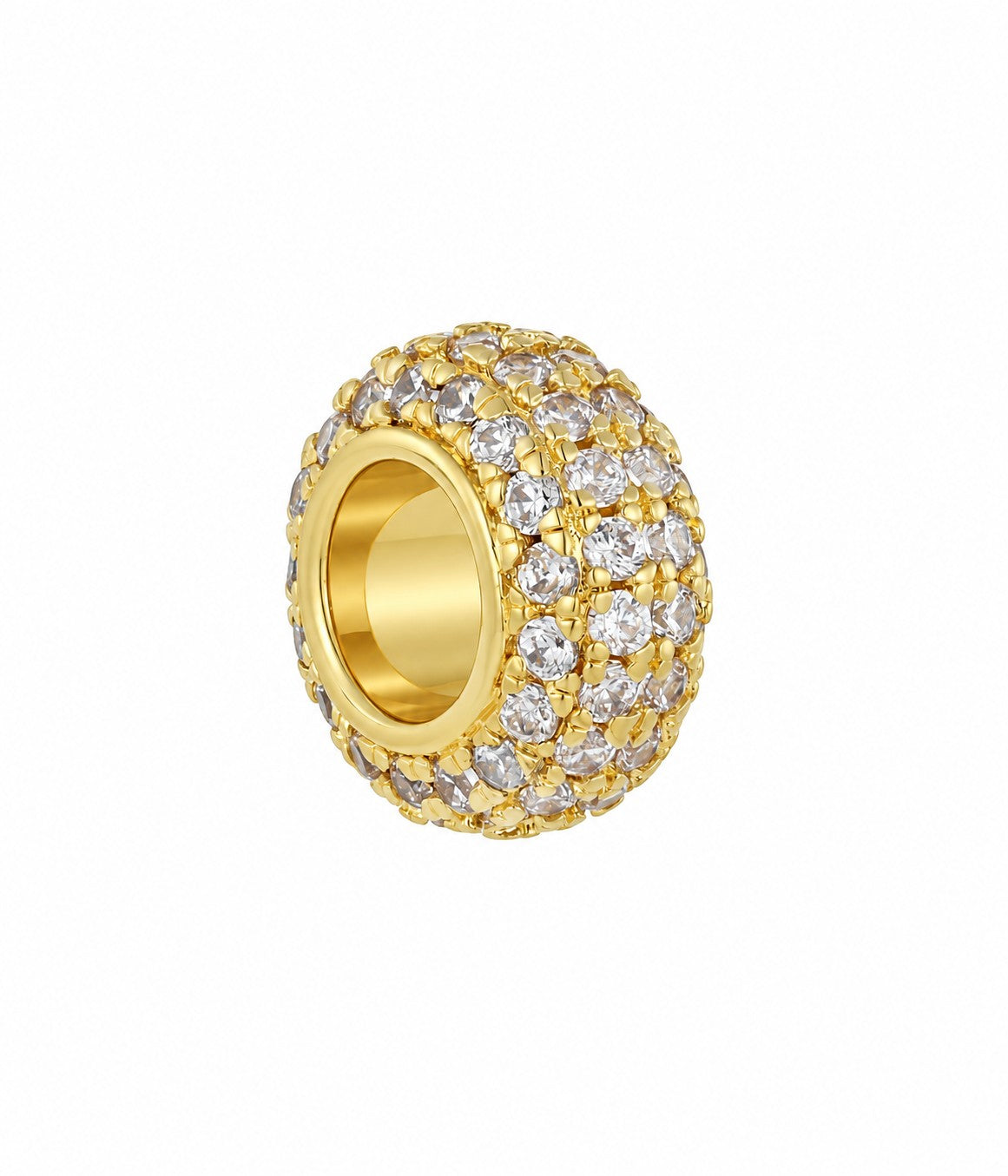 Glint Bead