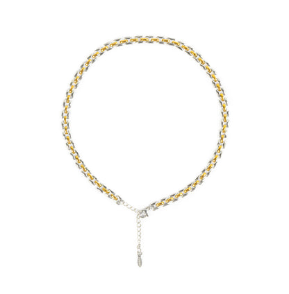 Luna Choker
