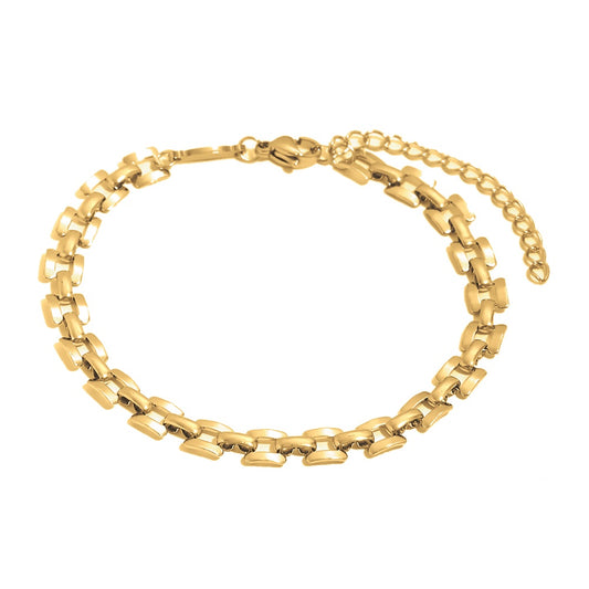Luna Bracelet