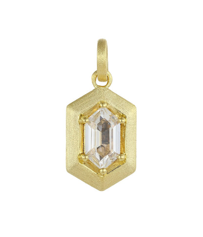 Prism Charm