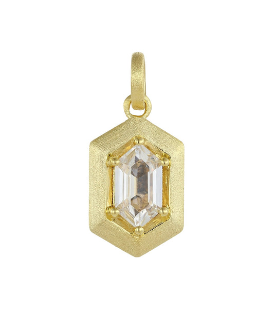 Prism Charm