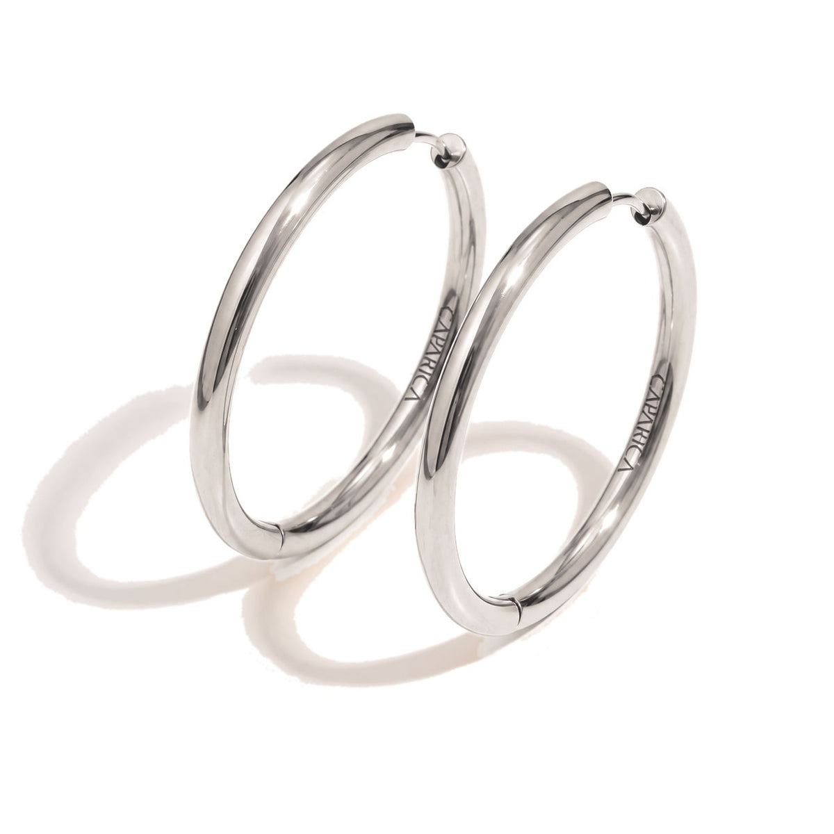 Signature Hoops