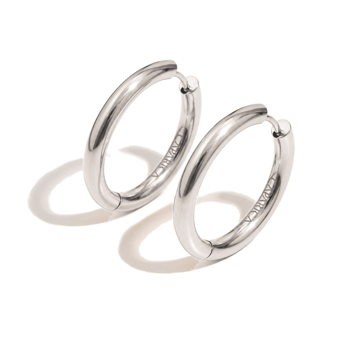Signature Hoops
